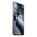 Imagen galera 3