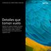 Imagen galera 3