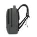 Imagen galera 3