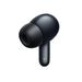 Imagen galera 3