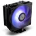 Imagen galera 3