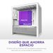Imagen galera 3