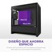 Imagen galera 3