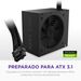 Imagen galera 3