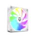 Imagen galera 3