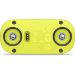 Imagen galer�a 3