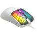 Imagen galer�a 3