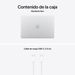 Imagen galer�a 3