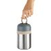 Imagen galer�a 3