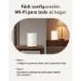 Imagen galer�a 3