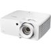 Imagen galer�a 3
