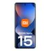 Imagen galer�a 3