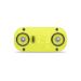 Imagen galer�a 3