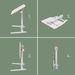 Imagen galer�a 3