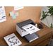 Imagen galer�a 3
