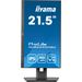 Imagen galer�a 3