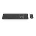 Imagen galer�a 3