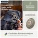 Imagen galer�a 3