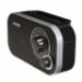 Imagen galer�a 3