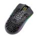 Imagen galer�a 3