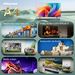 Imagen galer�a 3