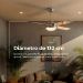 Imagen galer�a 3
