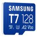 Imagen galer�a 3