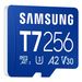 Imagen galer�a 3
