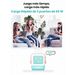 Imagen galer�a 3