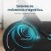 Imagen galer�a 3