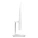 Imagen galer�a 3