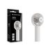 Imagen galer�a 3