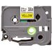 Imagen galer�a 3