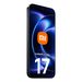 Imagen galer�a 3