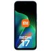 Imagen galer�a 3