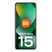 Imagen galer�a 3