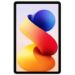 Imagen galer�a 3