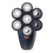 Imagen galer�a 3
