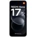 Imagen galer�a 3