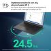 Imagen galer�a 3