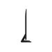 Imagen galer�a 3
