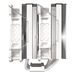 Imagen galer�a 3