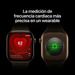 Imagen galer�a 3