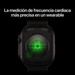 Imagen galer�a 3