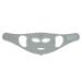 Imagen galer�a 3