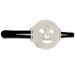 Imagen galer�a 3