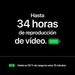 Imagen galer�a 3