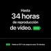 Imagen galer�a 3