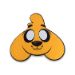 Imagen galer�a 3
