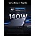Imagen galer�a 3